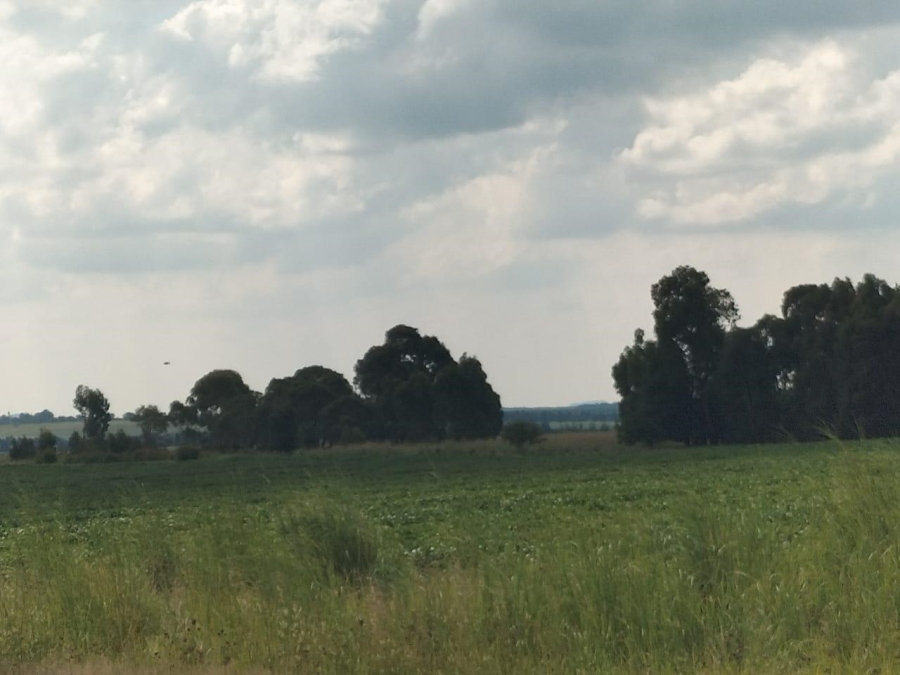 0 Bedroom Property for Sale in Bethlehem Rural Free State